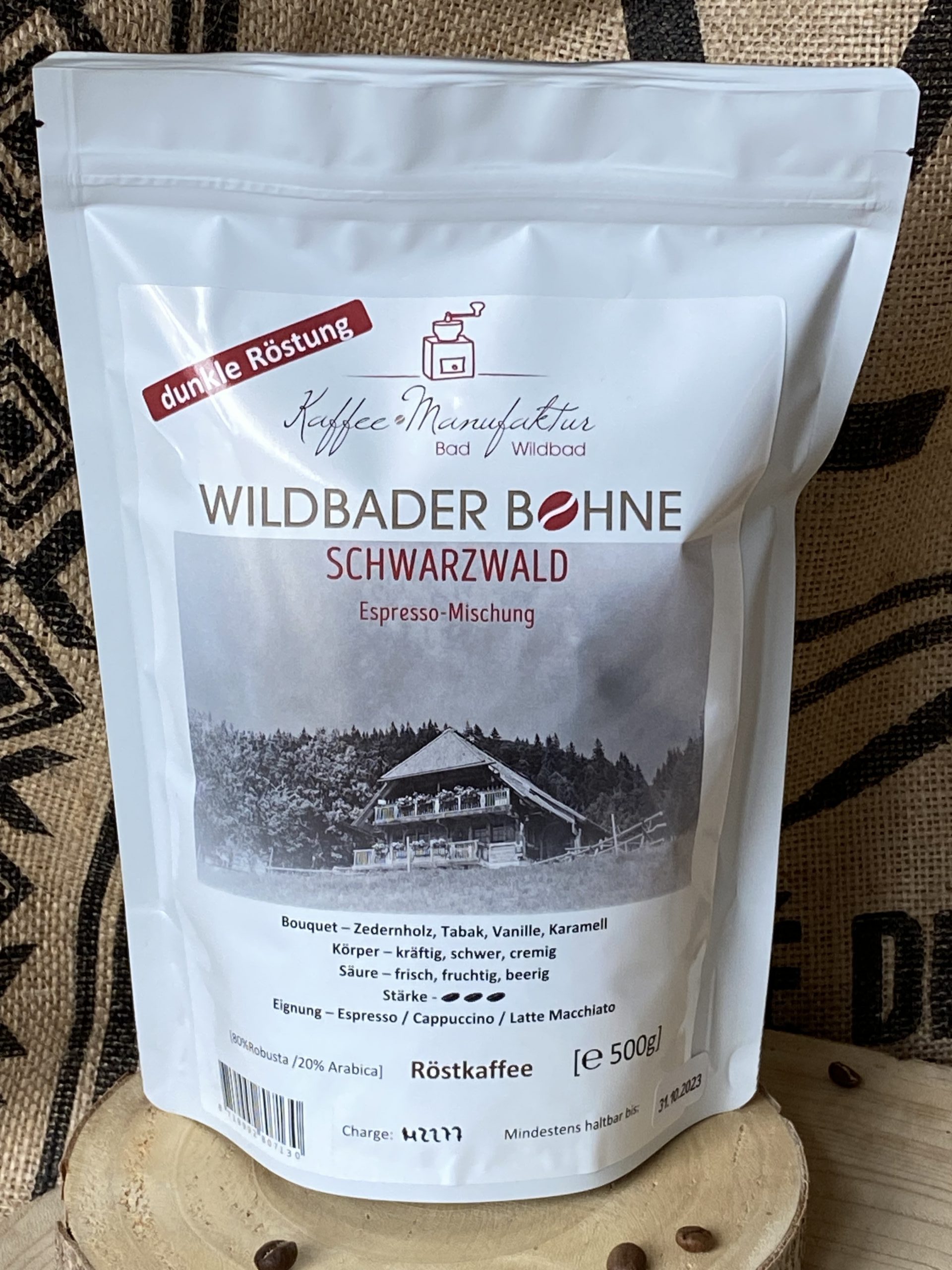 Kaffeesets und Tees 011