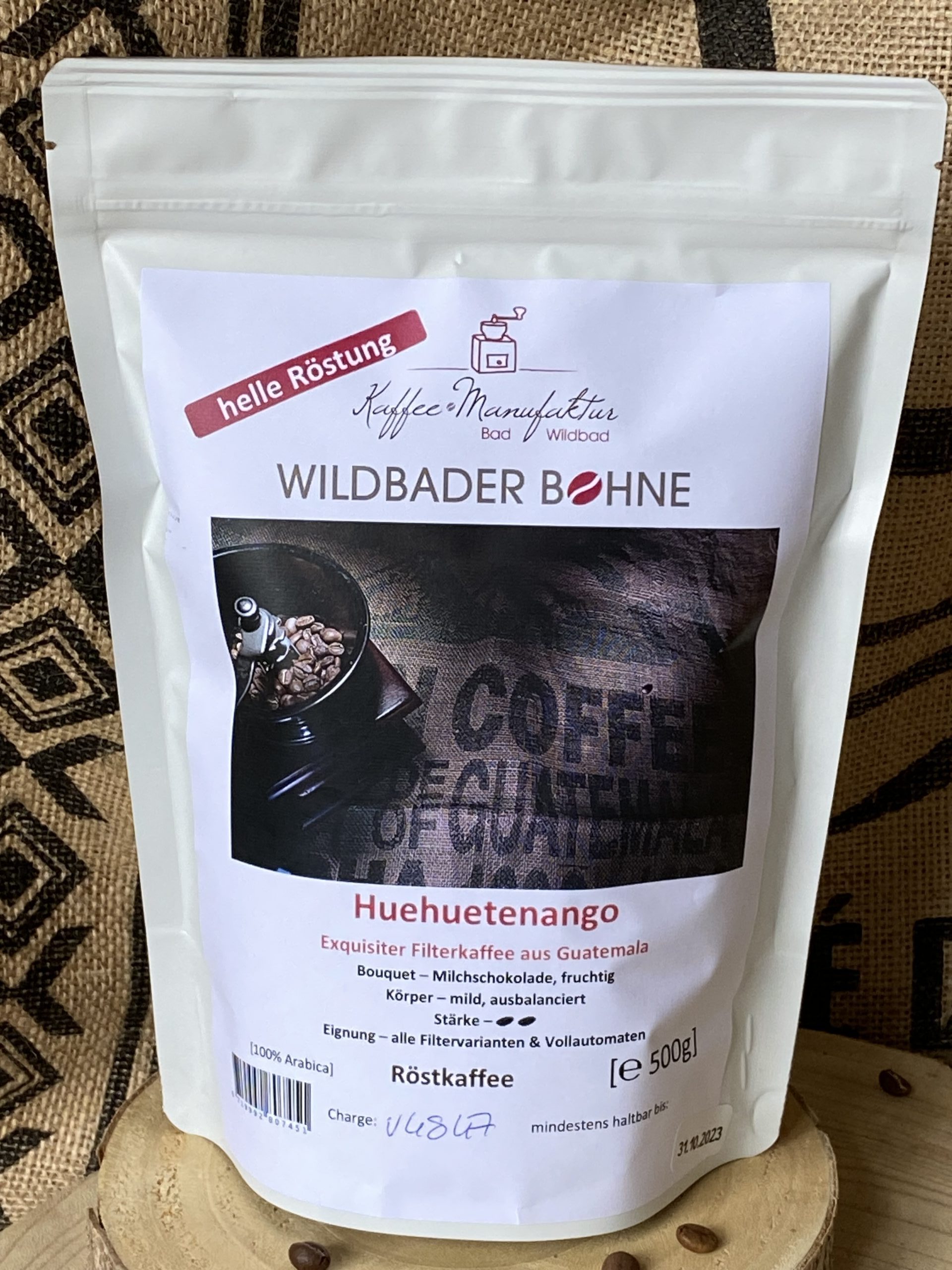 Kaffeesets und Tees 018